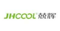 Fujian Jinghui Tecnology Co., Ltd