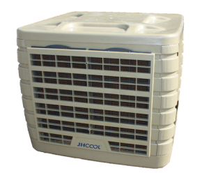 Промышленный охладитель воздуха JH 18CP2-D (-S, -T)