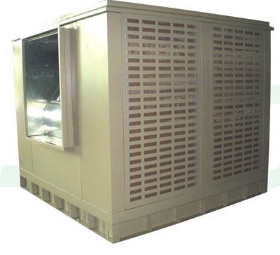Промышленный охладитель воздуха JH35LM-32S3