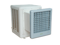 Промышленный охладитель воздуха JH08LM-13S3 (S8)